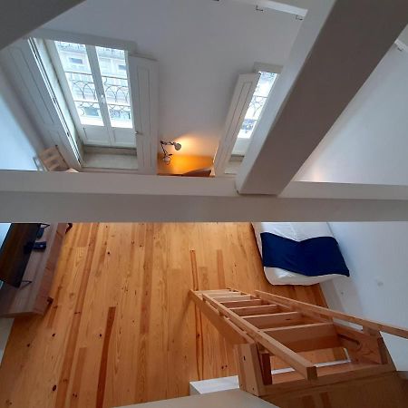 Porto Vista By Flat In Porto Apartment Екстериор снимка