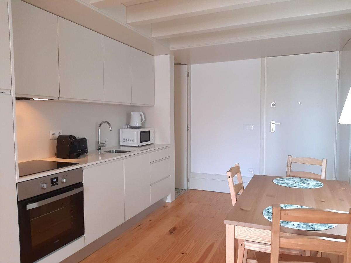 Porto Vista By Flat In Porto Apartment Екстериор снимка