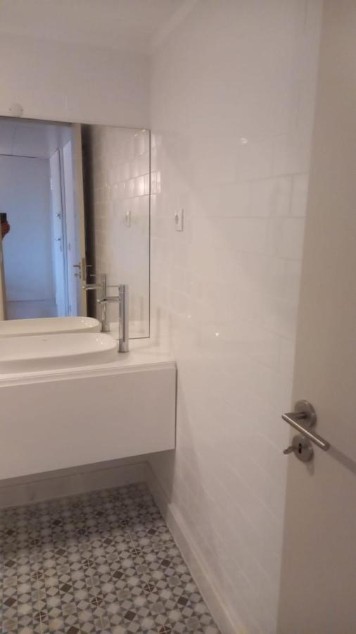 Porto Vista By Flat In Porto Apartment Екстериор снимка