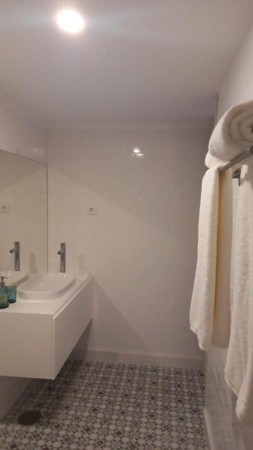 Porto Vista By Flat In Porto Apartment Екстериор снимка