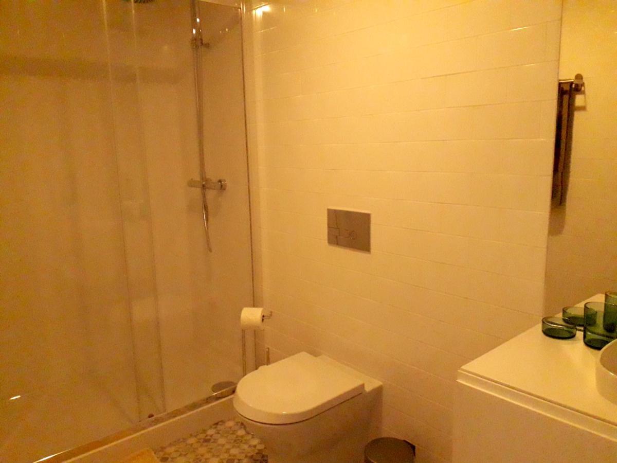 Porto Vista By Flat In Porto Apartment Екстериор снимка